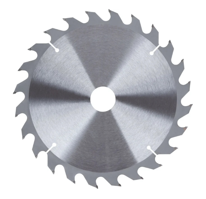 Снимок экрана_21-1-2025_83332_www.vseinstrumenti.ru