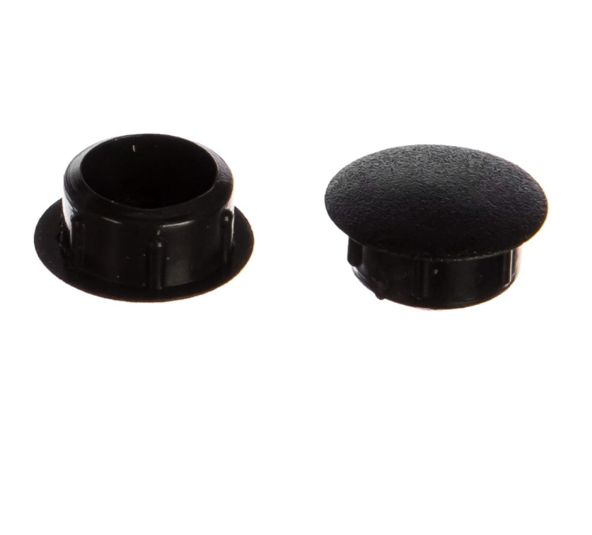 загл черные