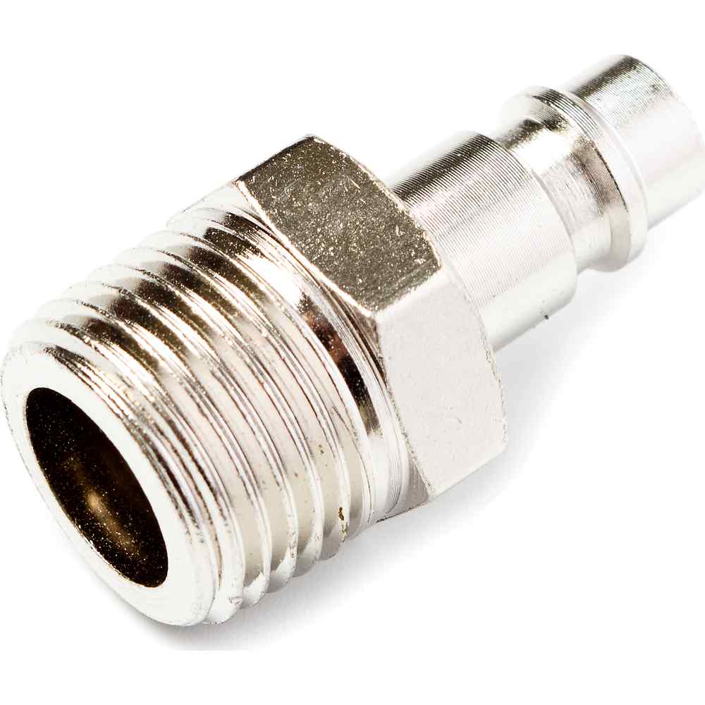 485e3e9cf4092e5231f3195a266b99de