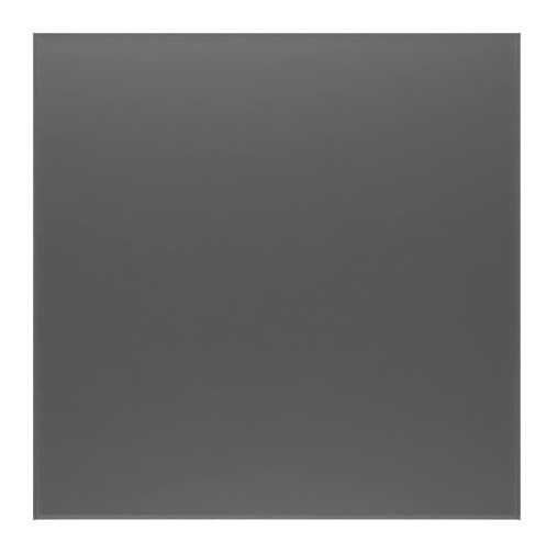 Снимок экрана 2024-12-23 114315