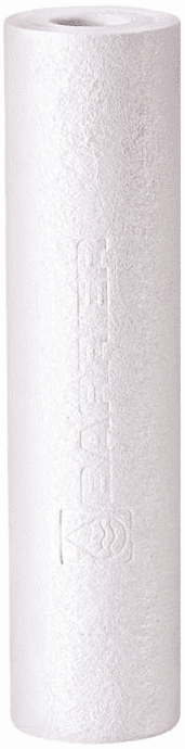 Komplekt_kasset_Barier_Profi_Standart_2