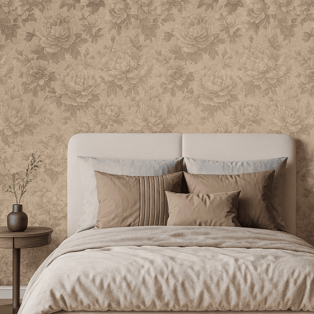 Oboi_Fiora_1090-02_vspenennyy_vinil_na_bumazhnoy_osnove_5