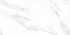 Aura Statuario Plus_p5