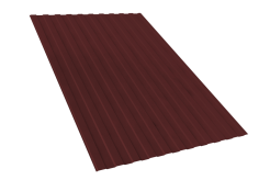 8017