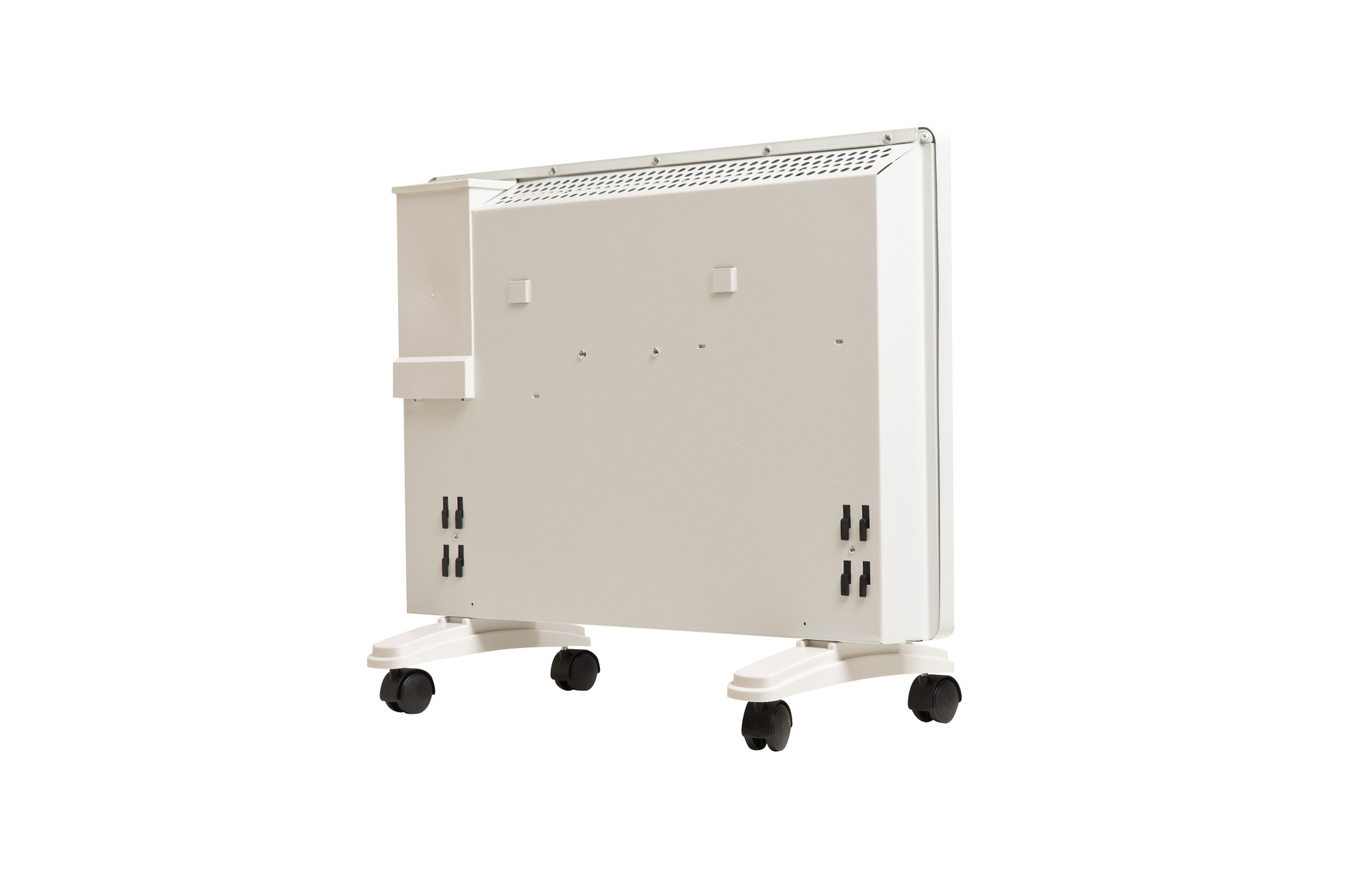 ek_15_302__11_99aqFJ