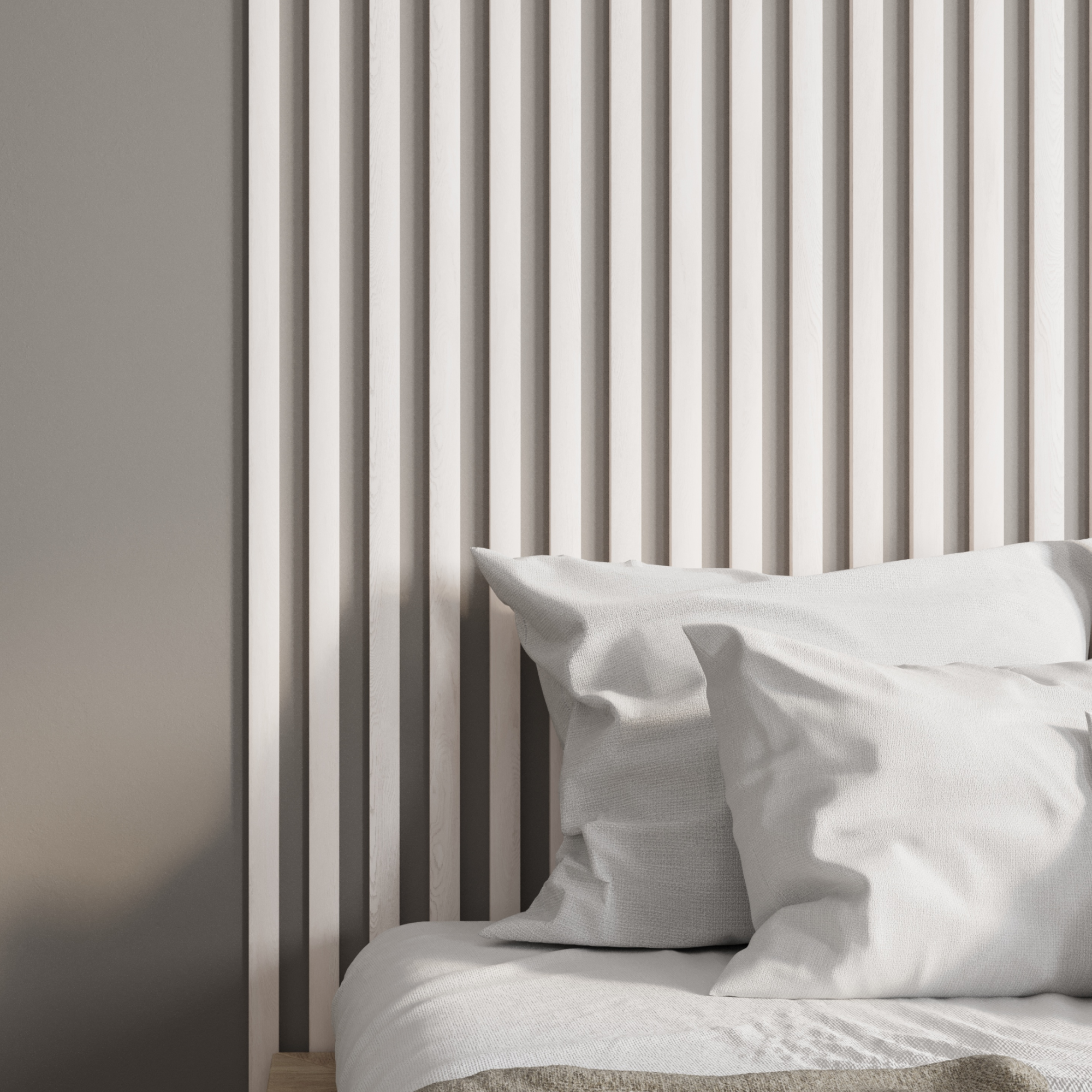 5dg3ow2q52d9z8aeq9d3rtxqhw3ukjv3