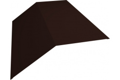 96140-500x335