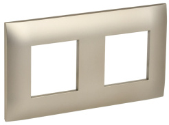 иек48