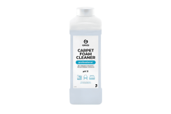ochistitel_kovrovykh_pokrytiy_grass_carpet_foam_cleaner_1l_f1