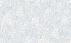 08-W611501