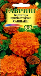 xu4noqx2c86uqb1vztomt06y42rl93up
