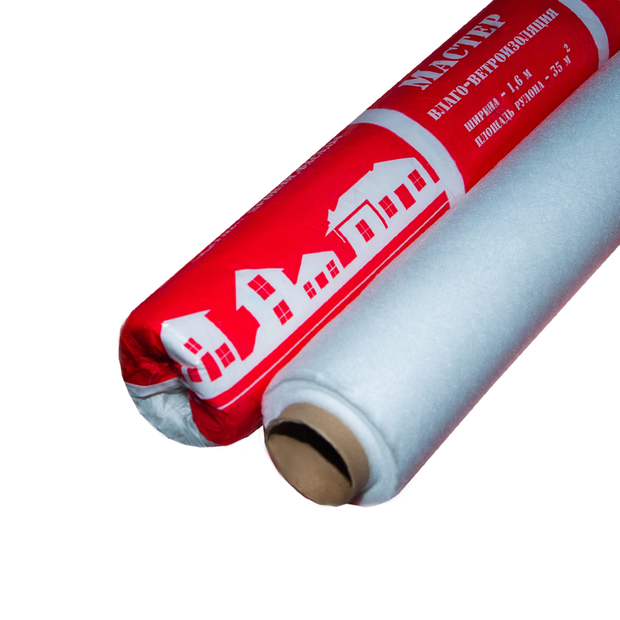 Мастер_А35-scaled