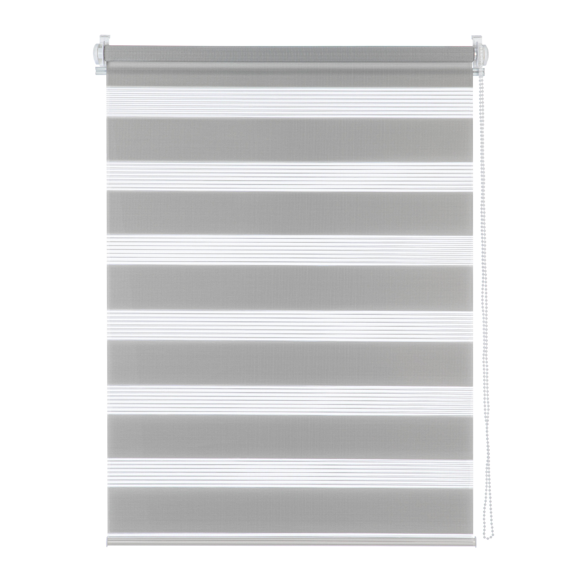 ae16f4dd-8cd0-11eb-80ca-002590843481