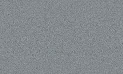 60894-05