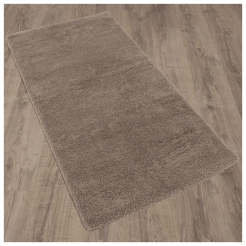 Kover_Bari_01820A_Beige_Beige_4