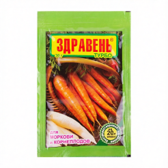 удобрение_для_моркови_и_корнеплодов_здравень_30гр_1.jpg