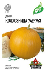 Снимок