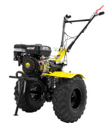 5958.750x0