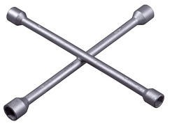 504