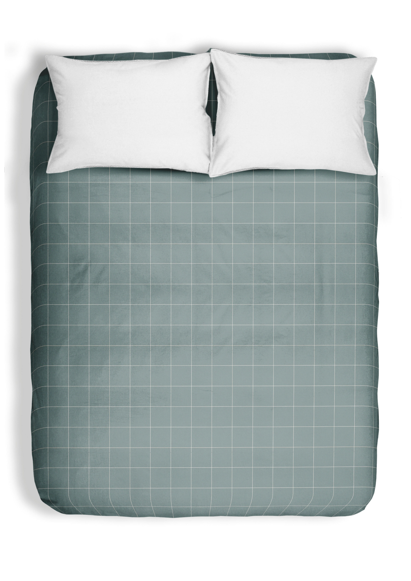 svo266sigy0xc1h6k6kq6hum603w35z3