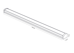 Снимок экрана_21-2-2025_131154_uniel.shop