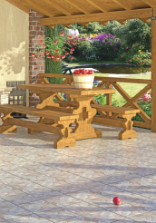 ссс