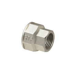34903_1.jpg