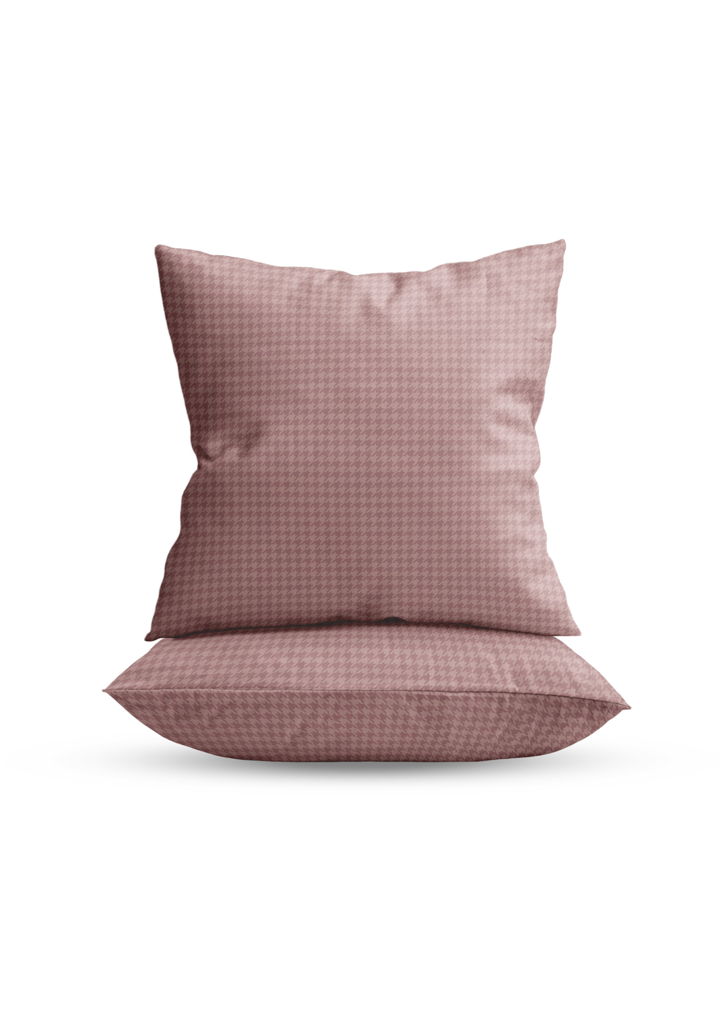 krsbluk32lal37e4agdoswji98evzc0k