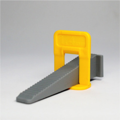 vorota-1.4-mm-2