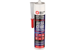 germetik_silikonovyy_akvastopplesen_masterteks_profimaster_prozrachnyy_280_ml_f1