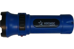 ко3