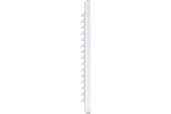 кп1