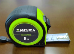 рулетка Березка