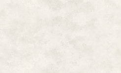 70632_22