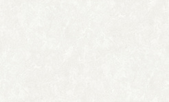 71923-11