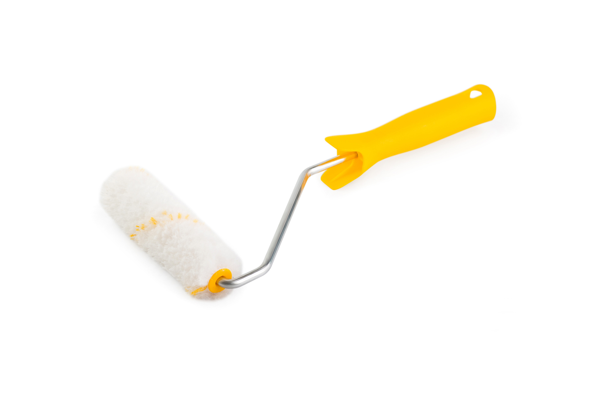 мини-валик в сборе_работы с эмалями_110мм