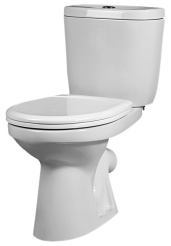 473