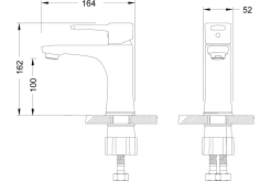 smesitel_dlya_umyvalnika_LeMark_Evitta_LM0506C_3
