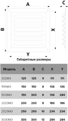 вп3