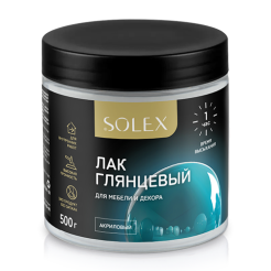 500-solex-