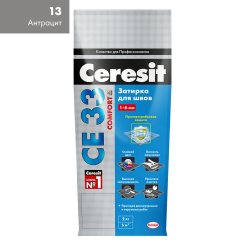 CE33_13