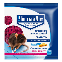 e44bb9849594abcc6891873f29e65405