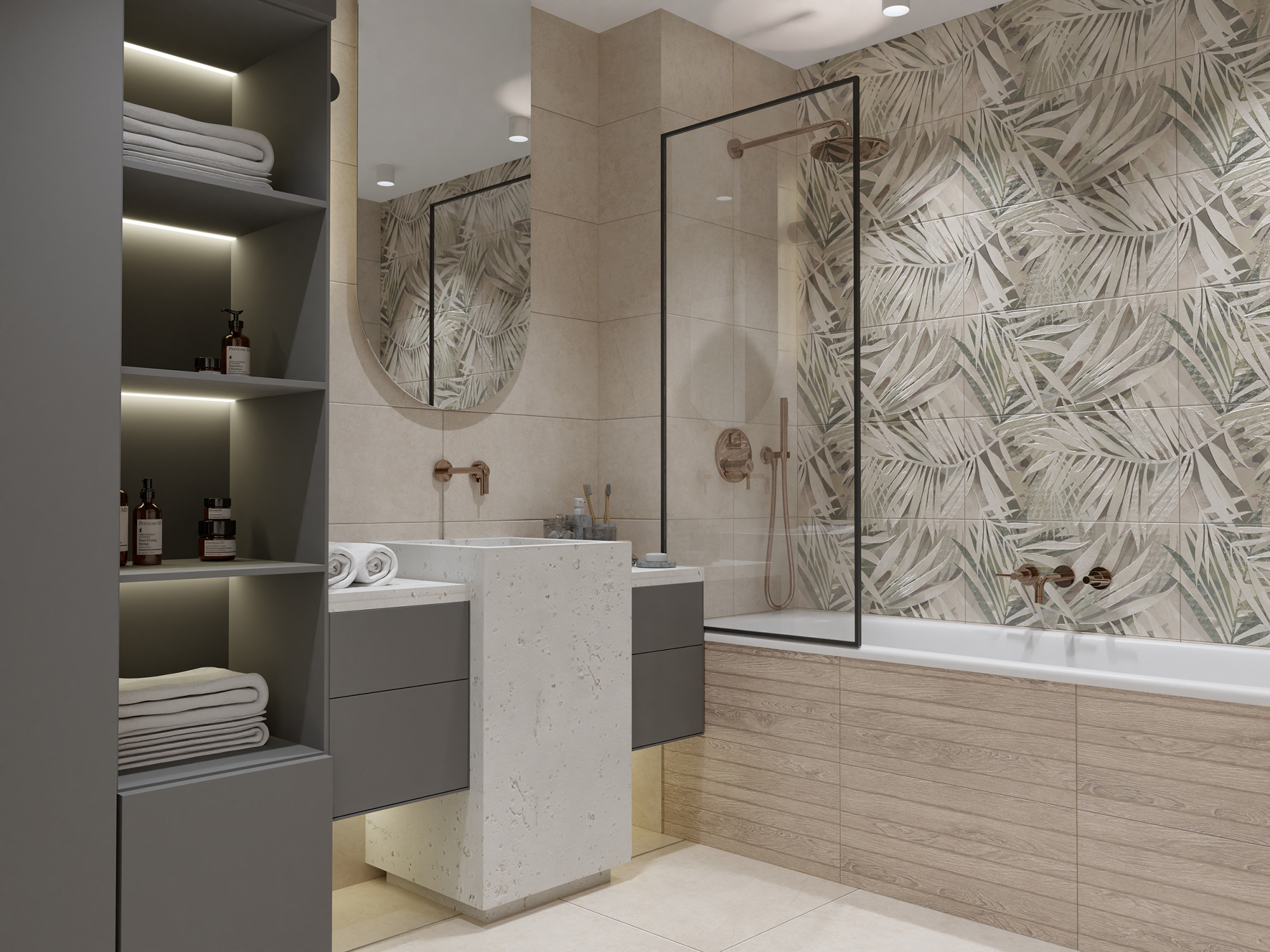 2f147c9c40c253cdb6682d6acfcd1447