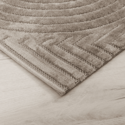 Kover_Soft_J959A_Beige_Beige_3