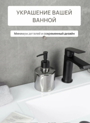 Снимок экрана_14-2-2025_152142_market.yandex.ru