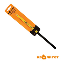 pnm-300-18us