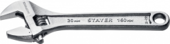 klyuch_razvodnoy_stayer_maxforce_150_20_mm_1