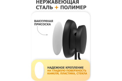 пол2