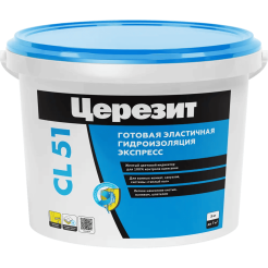 gidroizolyatsiya_elastichnaya_polimernaya_ceresit_cl51_5kg_f1