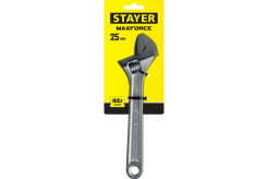 klyuch_razvodnoy_stayer_maxforce_200_25_mm_2